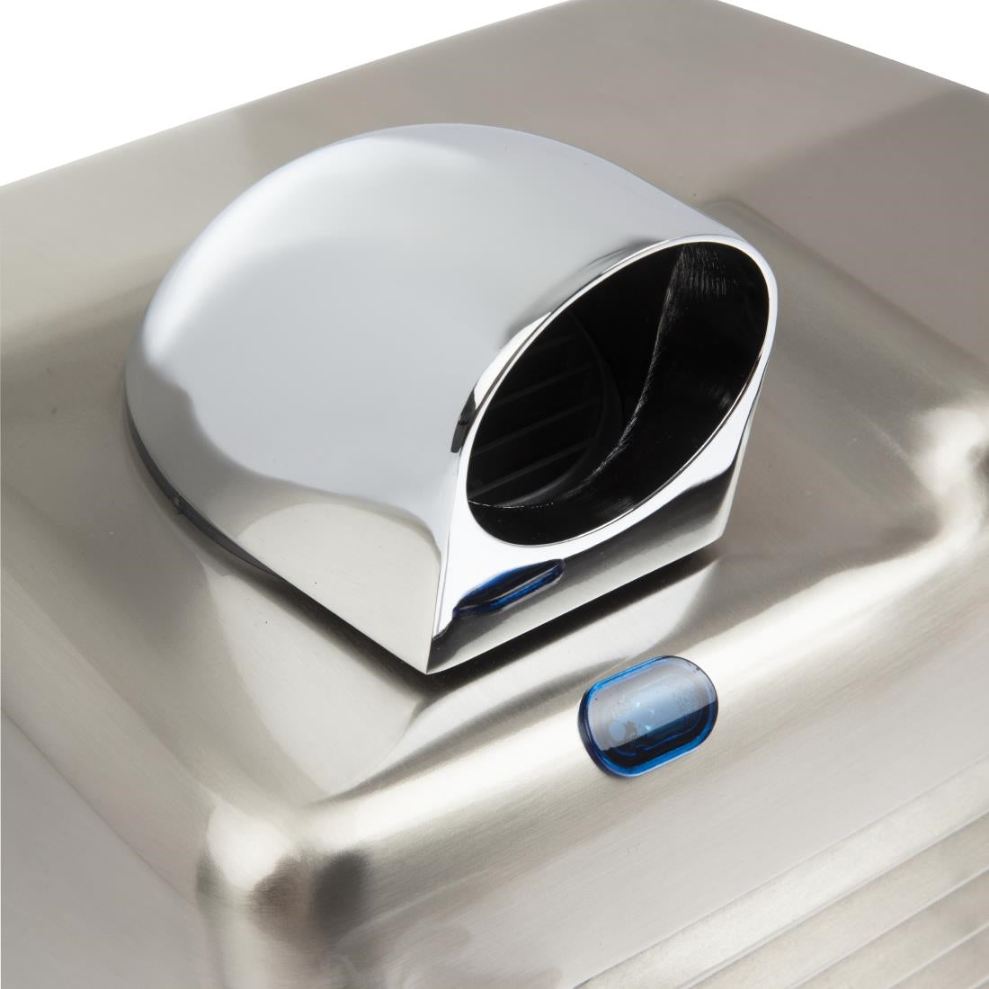 Jantex Automatic Hand Dryer