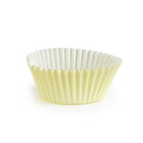 PME Cupcake Baking Cases Pastel (60 Pack)