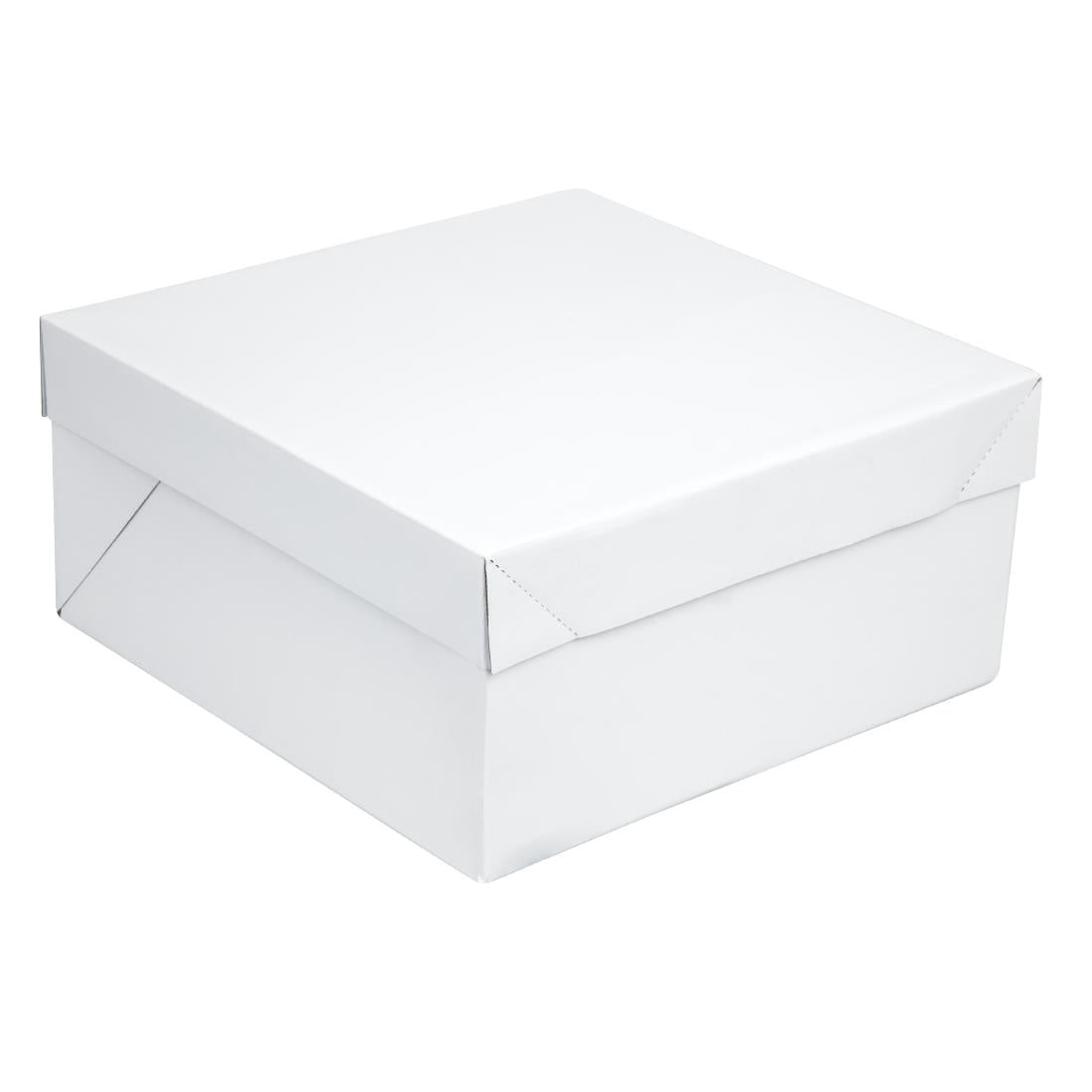 PME Cake Box 12in