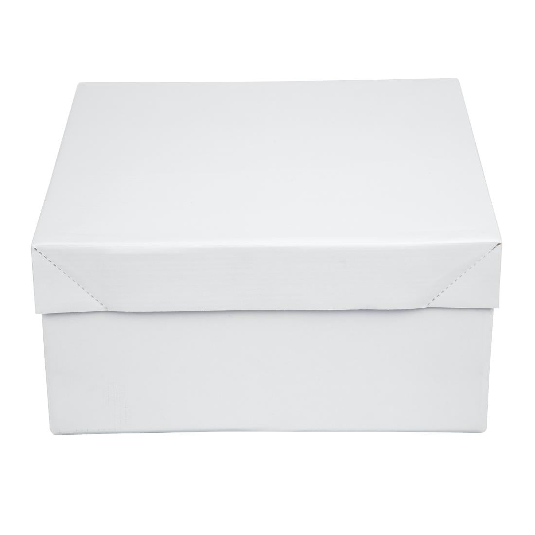 PME Cake Box 12in