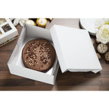 PME Cake Box 10in