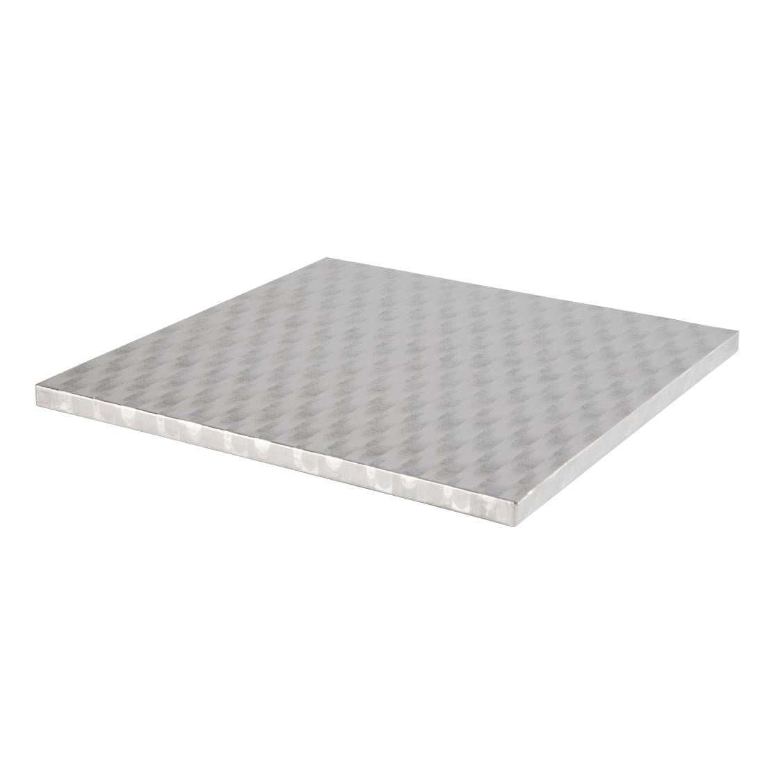 PME Square Cake Board 10in