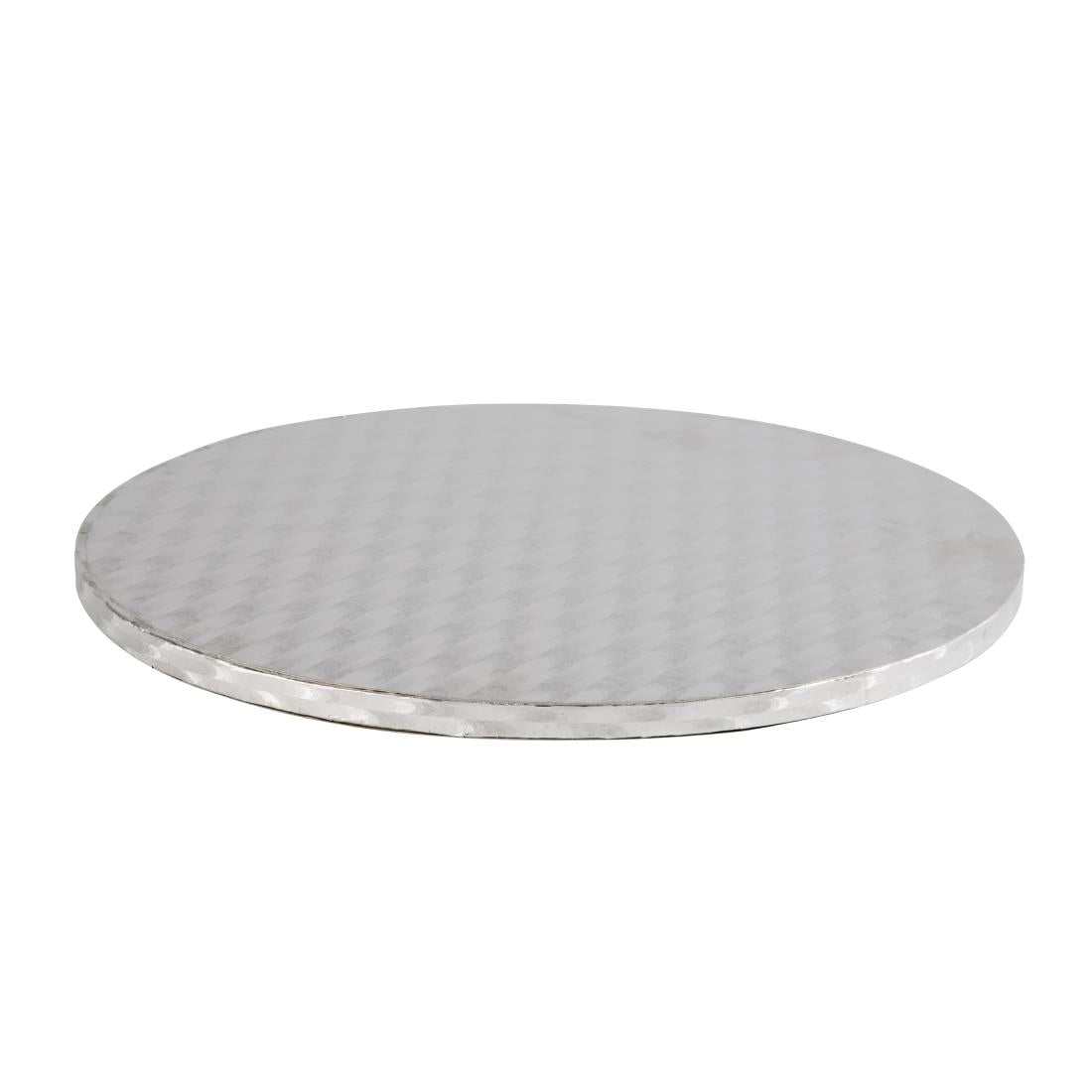 PME Round Cake Board 12in