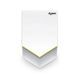 Dyson Airblade V Hand Dryer White