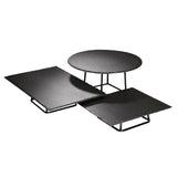 APS Medium Buffet Stand