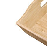 Olympia Bamboo Butler Tray 584mm