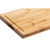 Olympia Large Bamboo Presentation Board