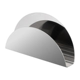 Olympia Napkin Holder