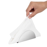 Olympia Napkin Holder