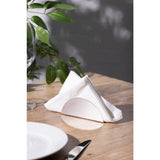 Olympia Napkin Holder