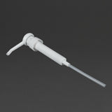 Jantex Pelican Pump 25ml Dose