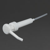 Jantex Pelican Pump 25ml Dose