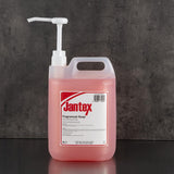 Jantex Pelican Pump 25ml Dose