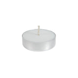 Olympia 4 Hour Tealights (100 Pack)