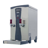 Instanta Eco Autofill Countertop Twin Tap Water Boiler 6kW CPF4100-6