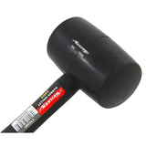 Rubber Mallet