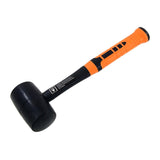 Rubber Mallet