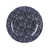 Churchill Vintage Prints Plates Victorian Willow Print 305mm (6 Pack)