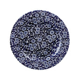 Churchill Vintage Prints Tea Plates Victorian Willow Print 210mm (6 Pack)