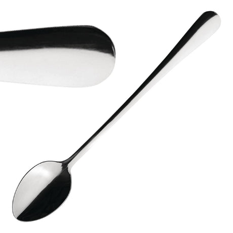 Olympia Buckingham Latte Spoons (12 Pack)