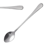Olympia Buckingham Latte Spoons (12 Pack)