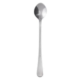 Olympia Buckingham Latte Spoons (12 Pack)