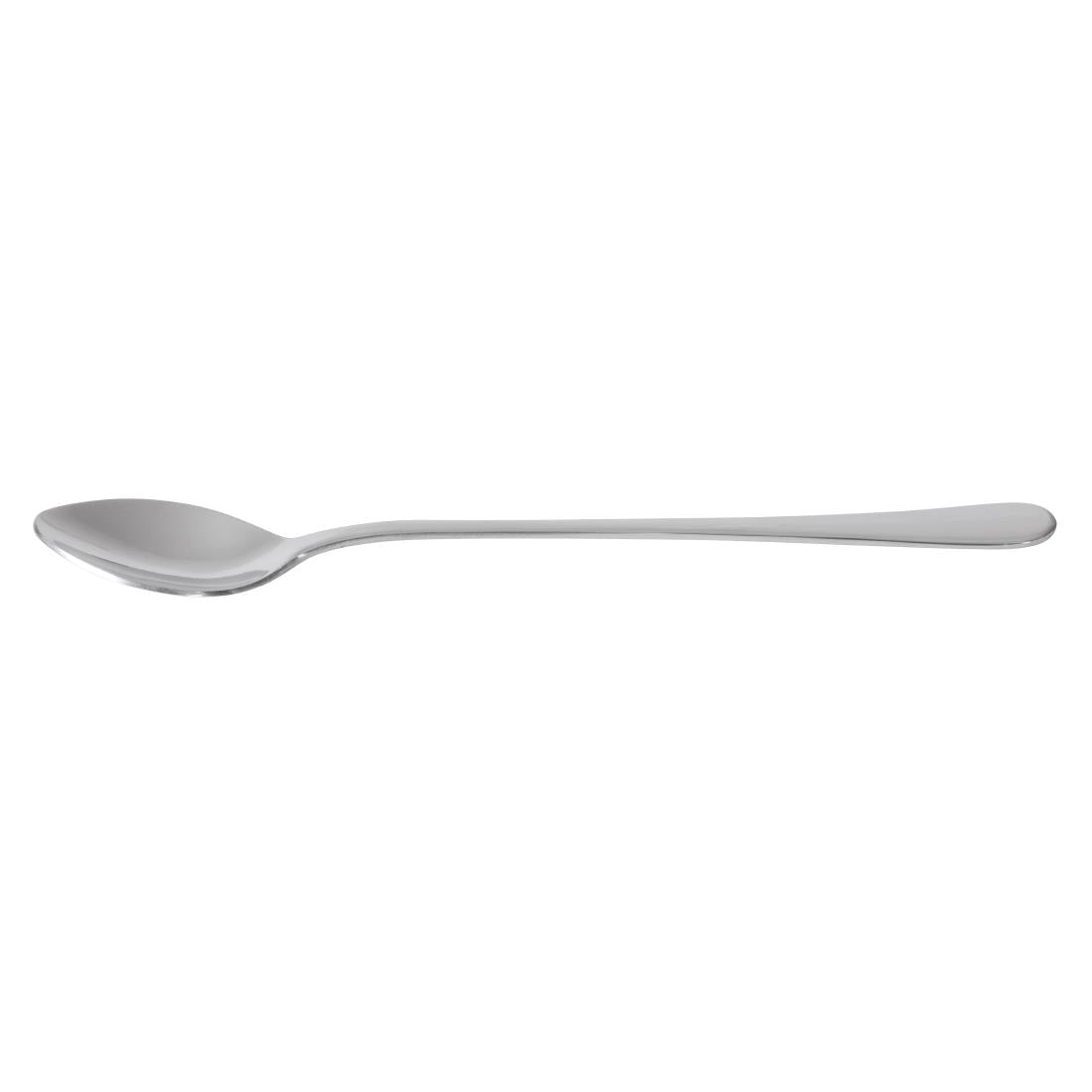 Olympia Buckingham Latte Spoons (12 Pack)