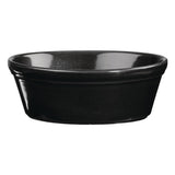 Churchill Cookware Oval Pie Dishes 150mm (12 Pack)