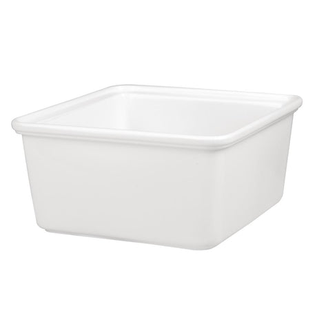 Churchill Counter Serve Casserole Dishes 175mm (4 Pack)