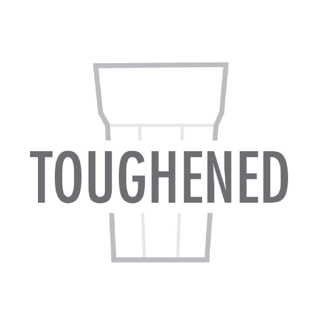 Olympia Toughened Orleans Hi Ball Tumblers 430ml (12 Pack)