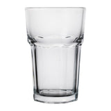 Olympia Toughened Orleans Hi Ball Tumblers 310ml (12 Pack)