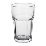 Olympia Toughened Orleans Hi Ball Tumblers 310ml (12 Pack)
