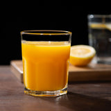 Olympia Toughened Orleans Juice/Water Glasses 270ml (12 Pack)