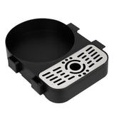 Olympia Drip Tray for Airpots