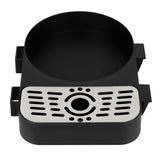 Olympia Drip Tray for Airpots