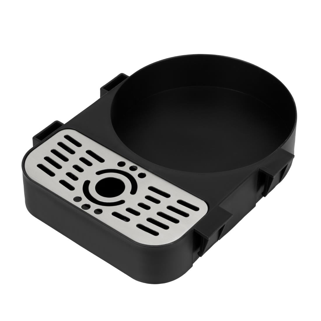 Olympia Drip Tray for Airpots