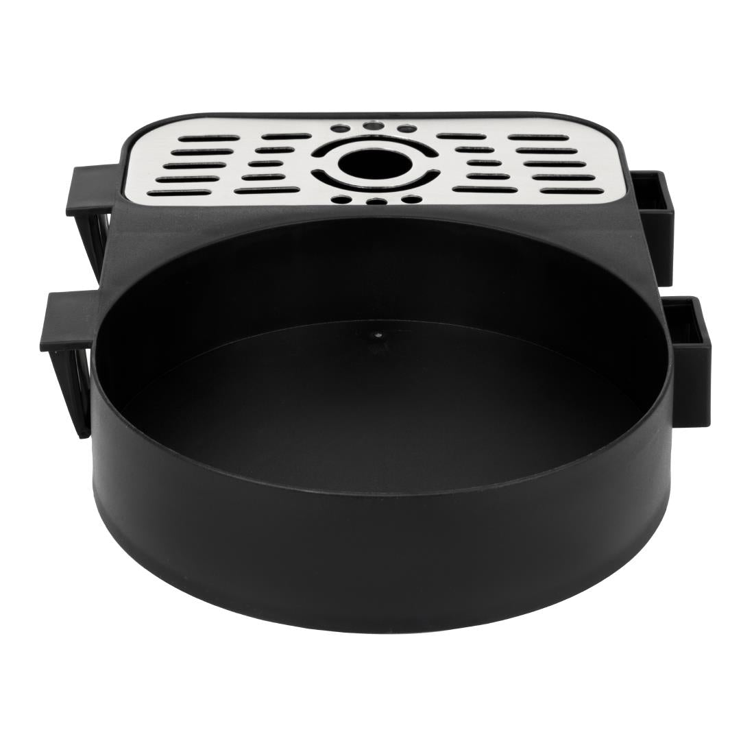 Olympia Drip Tray for Airpots