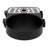 Olympia Drip Tray for Airpots