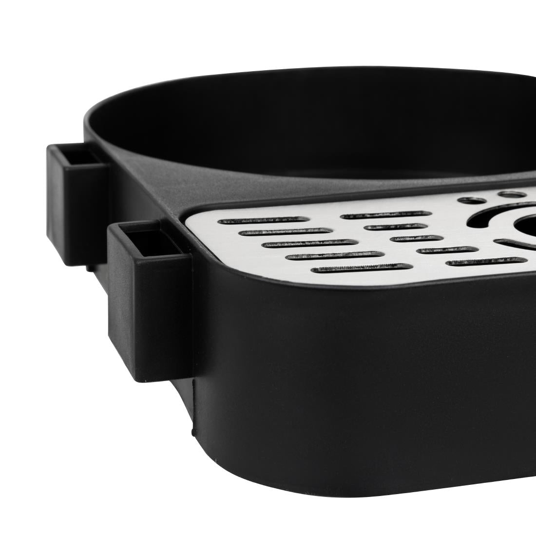 Olympia Drip Tray for Airpots
