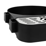 Olympia Drip Tray for Airpots