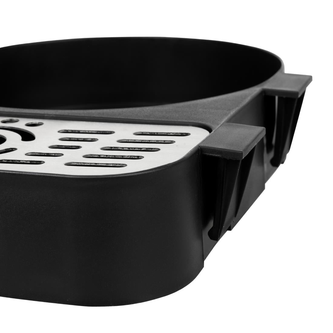 Olympia Drip Tray for Airpots