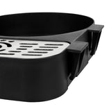 Olympia Drip Tray for Airpots