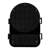 Olympia Drip Tray for Airpots