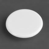 Olympia Magnets (12 Pack)