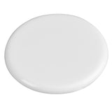 Olympia Magnets (12 Pack)