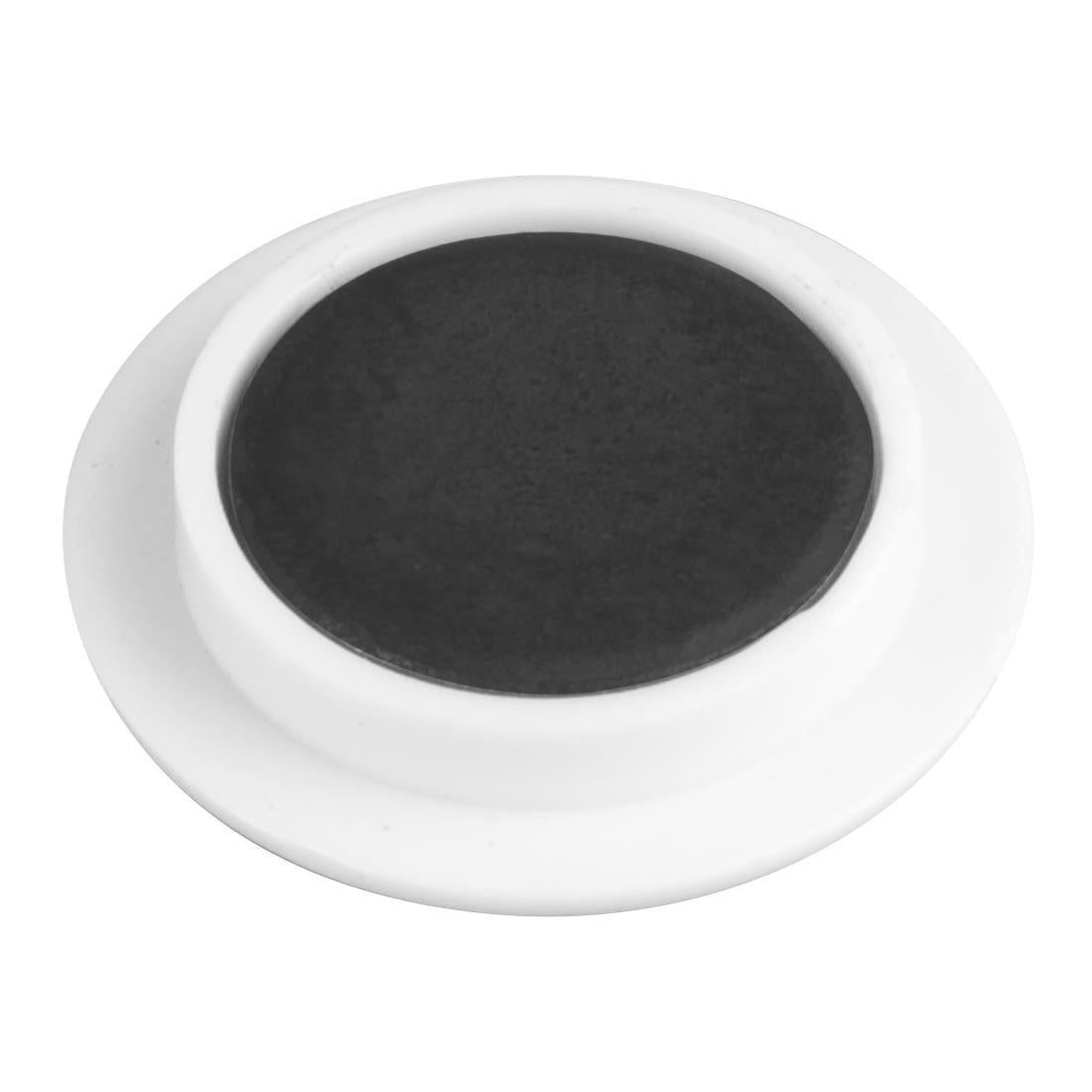 Olympia Magnets (12 Pack)