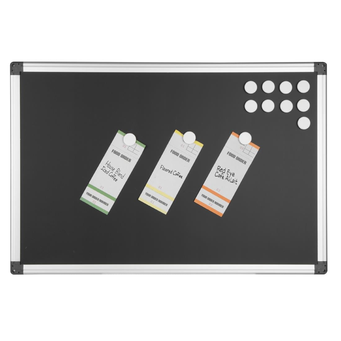 Olympia Magnets (12 Pack)