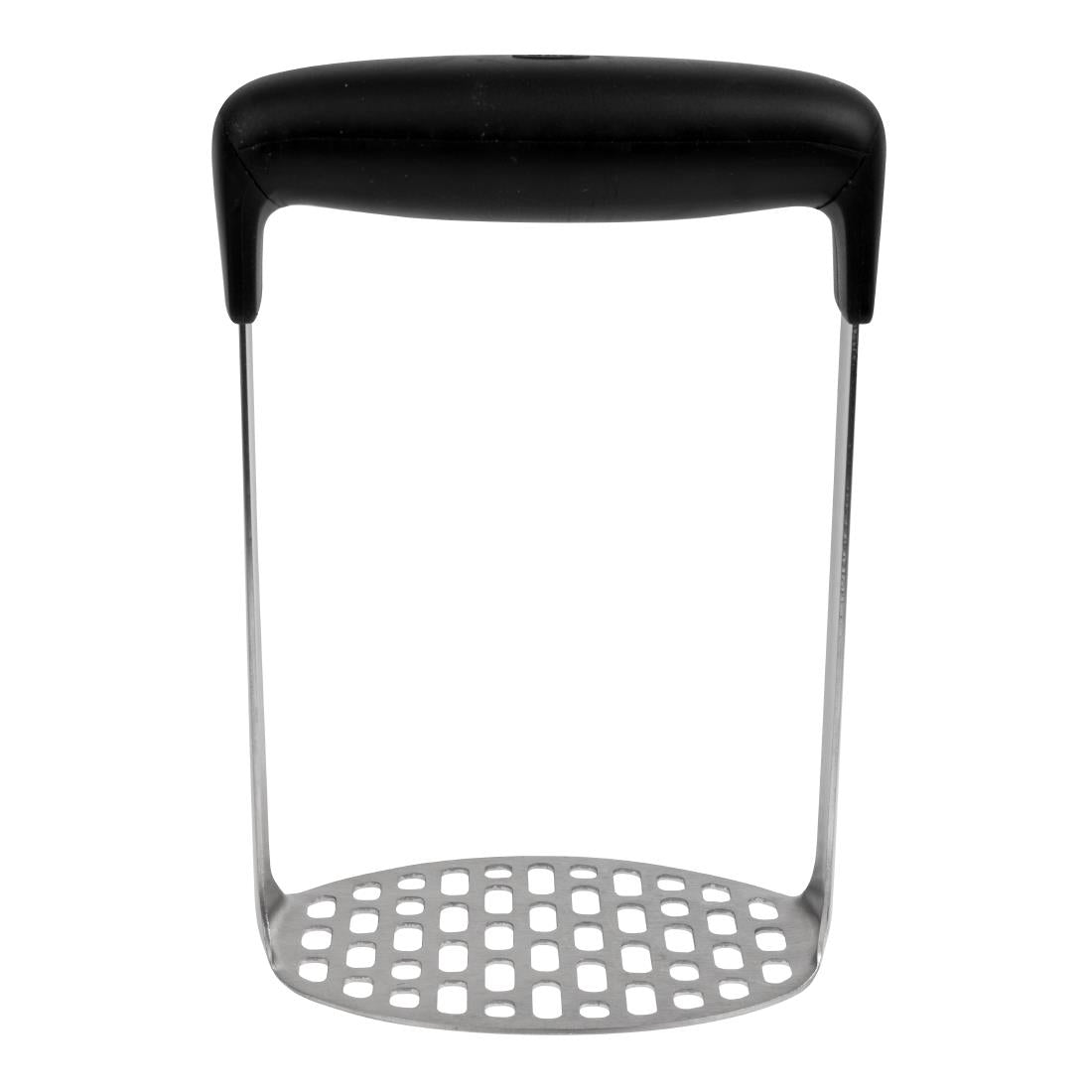 OXO Good Grips Smooth Potato Masher