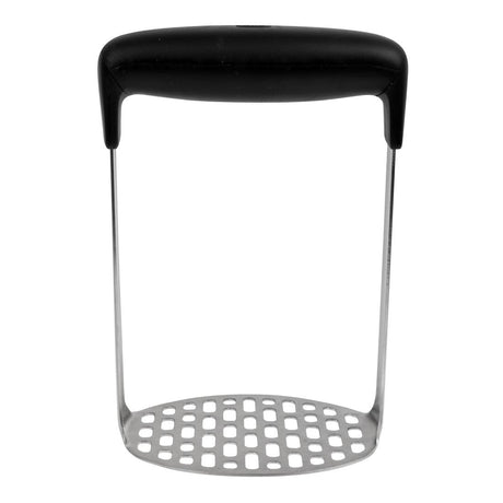 OXO Good Grips Smooth Potato Masher