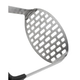 OXO Good Grips Smooth Potato Masher